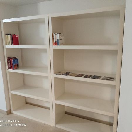 Casa Susana Σαραγόσα Εξωτερικό φωτογραφία