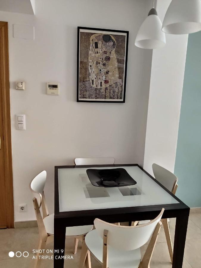 Casa Susana Σαραγόσα Εξωτερικό φωτογραφία