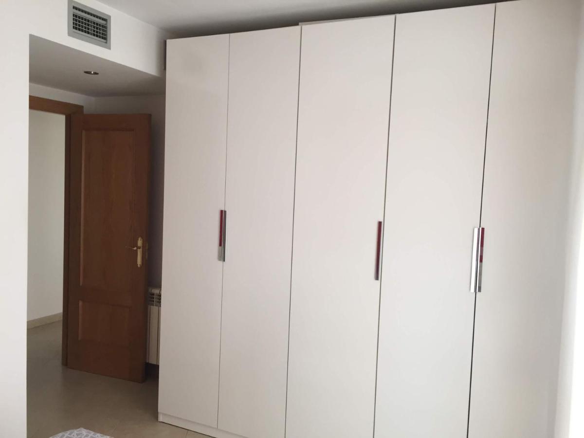 Casa Susana Σαραγόσα Εξωτερικό φωτογραφία