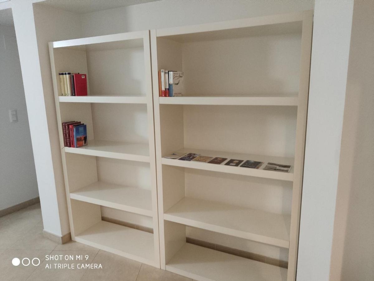 Casa Susana Σαραγόσα Εξωτερικό φωτογραφία
