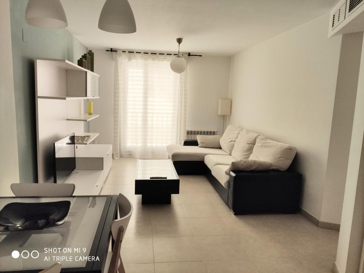 Casa Susana Σαραγόσα Εξωτερικό φωτογραφία